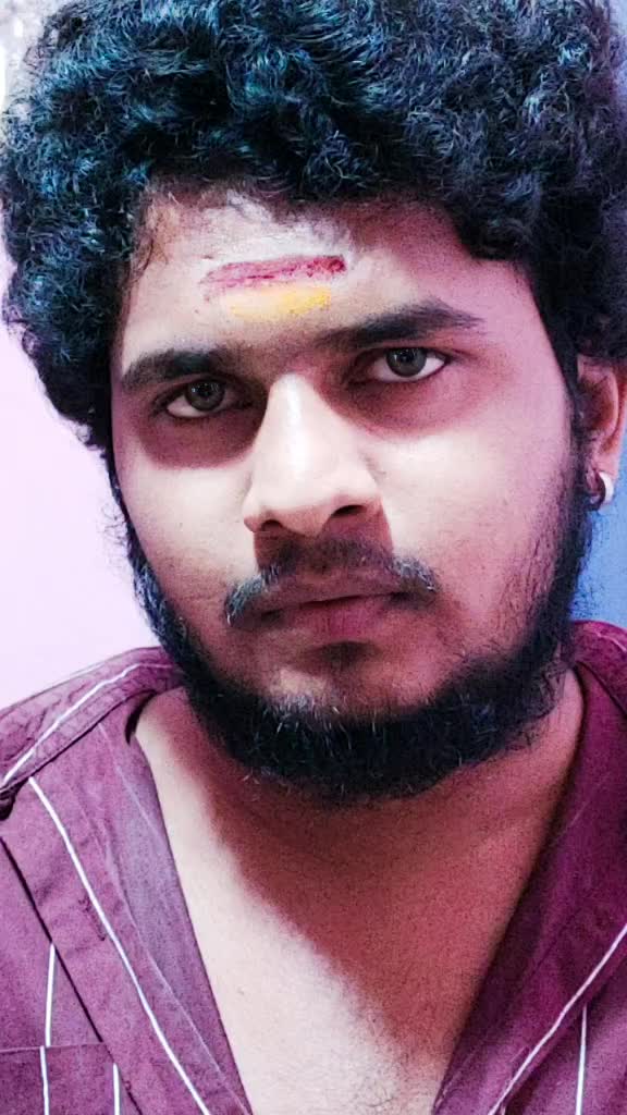@Arun Thavanesh