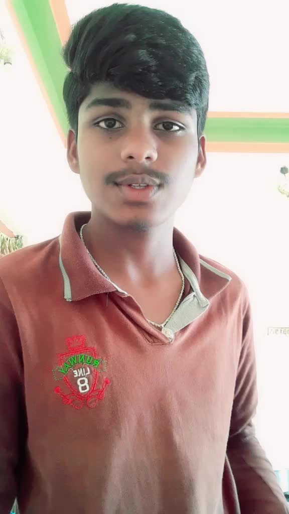 @Jashwanth smiley