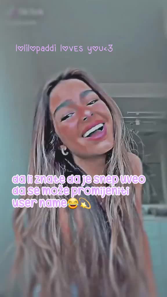 @⤜𝗮 𝗻 𝗱 𝗿 𝗲 𝗮 < 𝟯 🇲🇪 ⌗