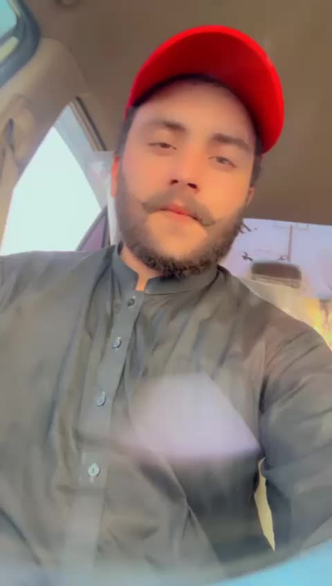 @👑Ch_hassan_1_👑