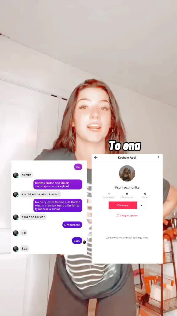 @Kocham Charli