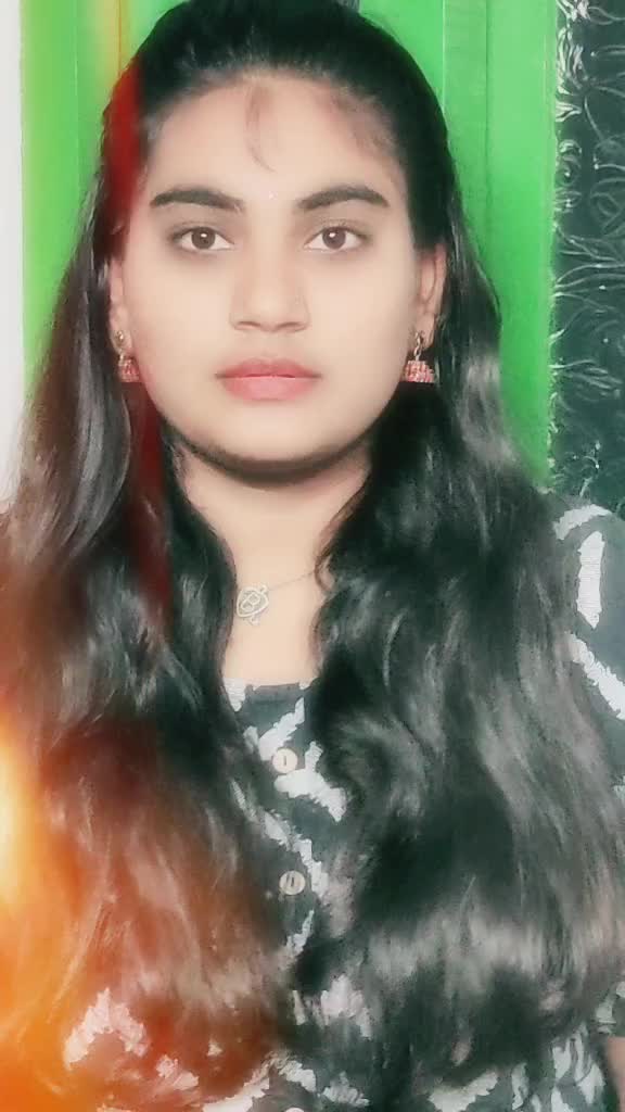 @prabha 574694