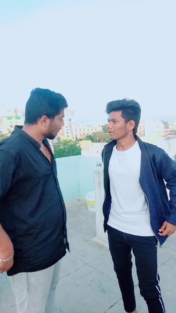 @RX_Prudhvi 💔🤦🏻&zwj;♂️