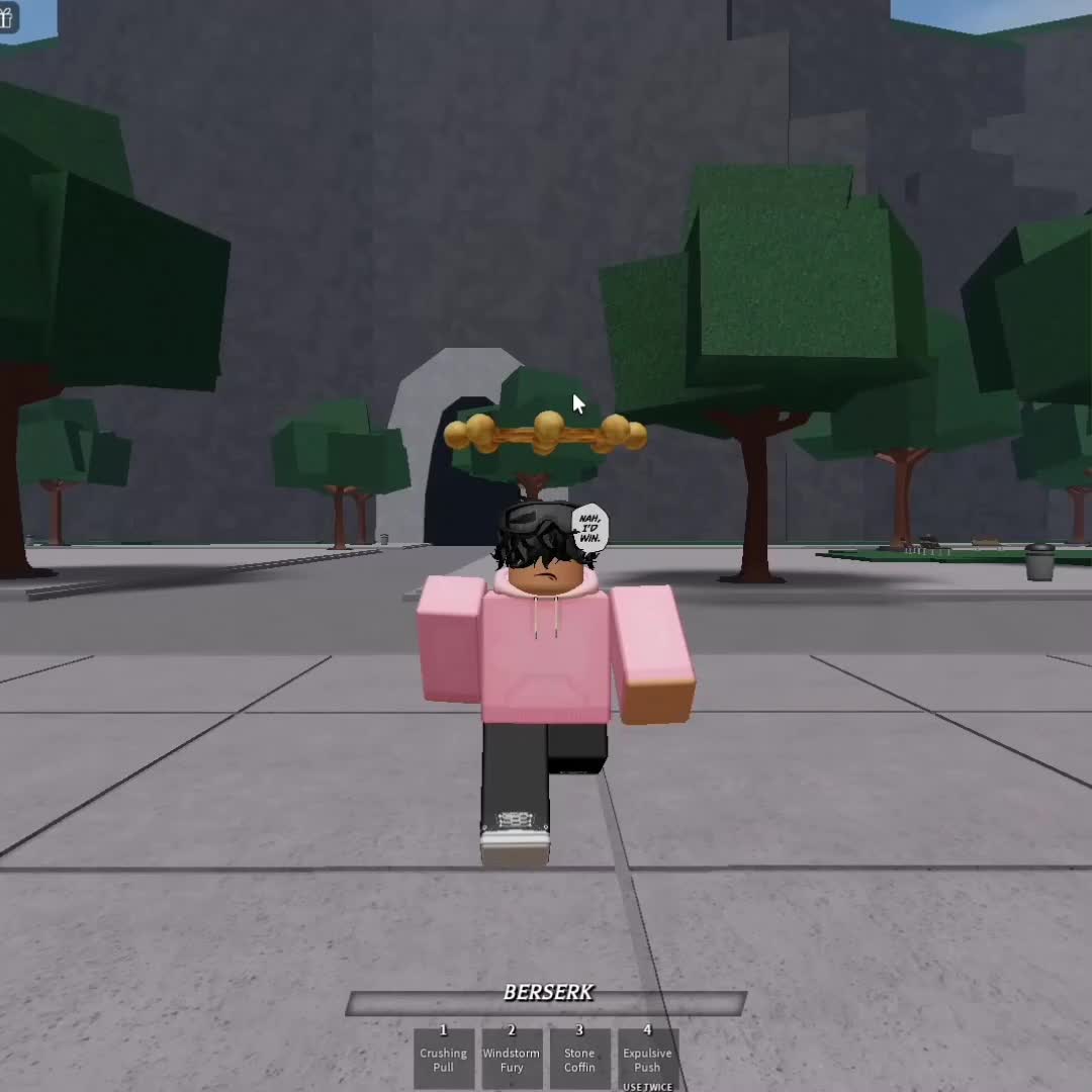 @tas