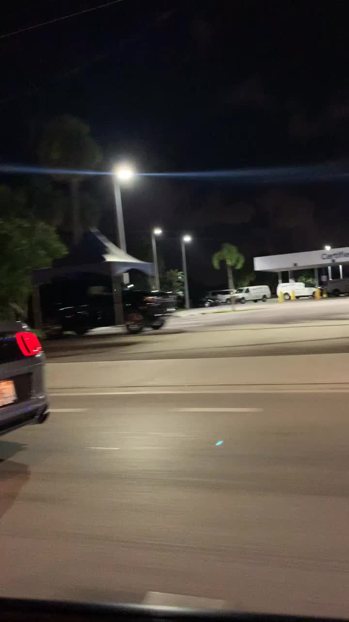 @_Ruby.s550