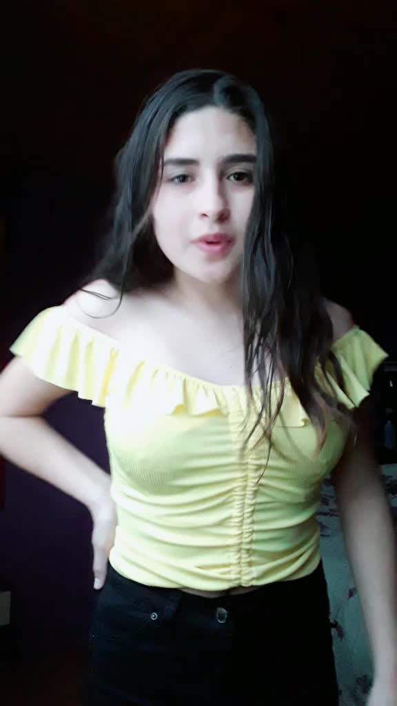 @diaa.rennnnnn