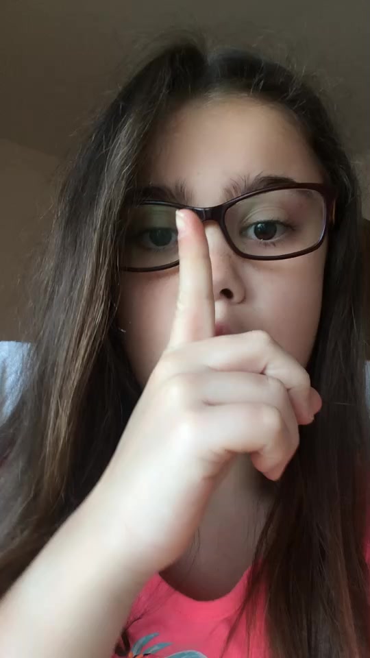 @Tina Vasileva