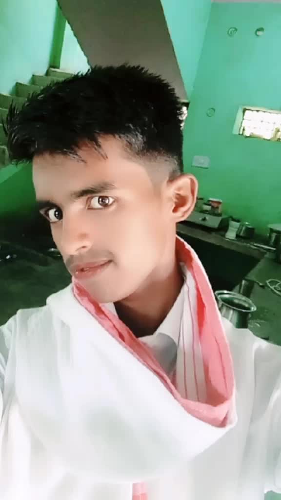 @Aman Singh