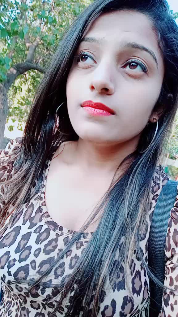 @Tamanna Arora