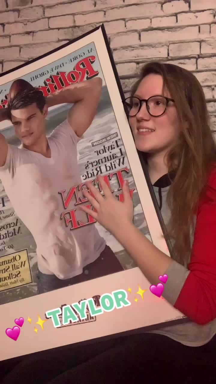 @Katchan 