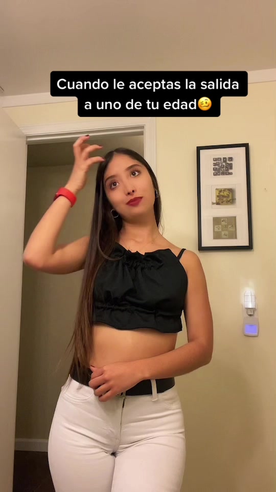 @Andrea Torres