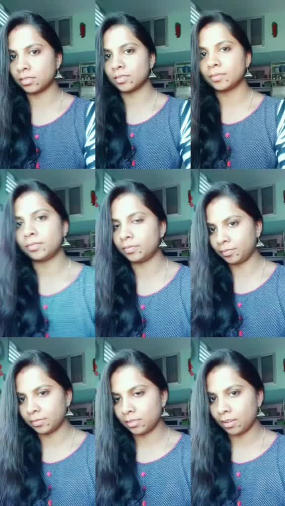 @Bh@vy@5888