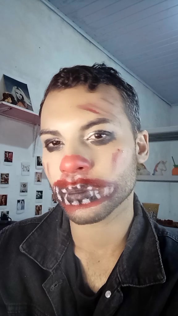 @Lucas Coitinho