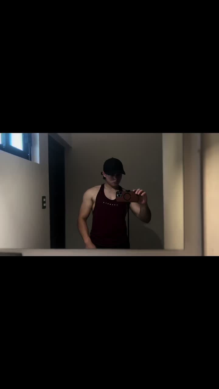 @Alfredo Villegas