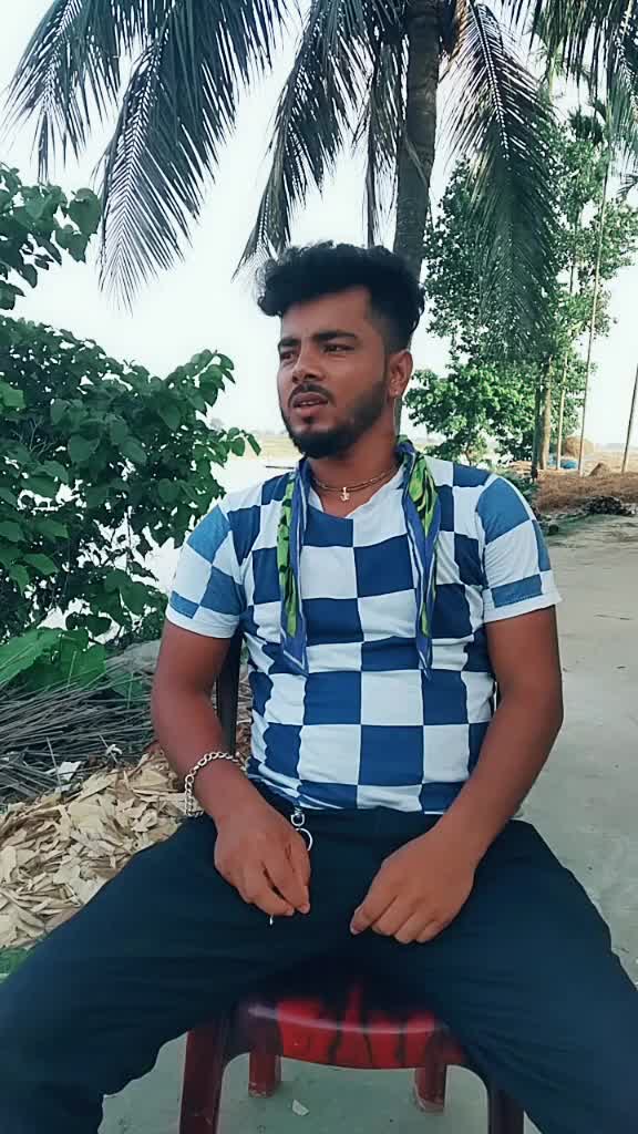 @Ratan Das
