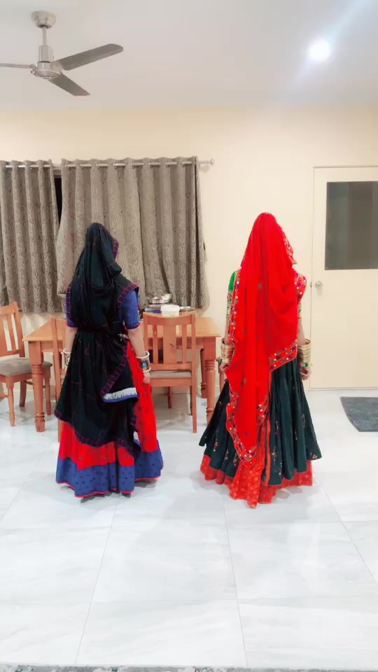 @Ekta Nayak❤️