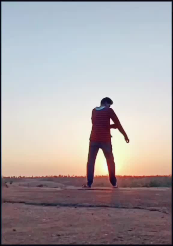 @user143637