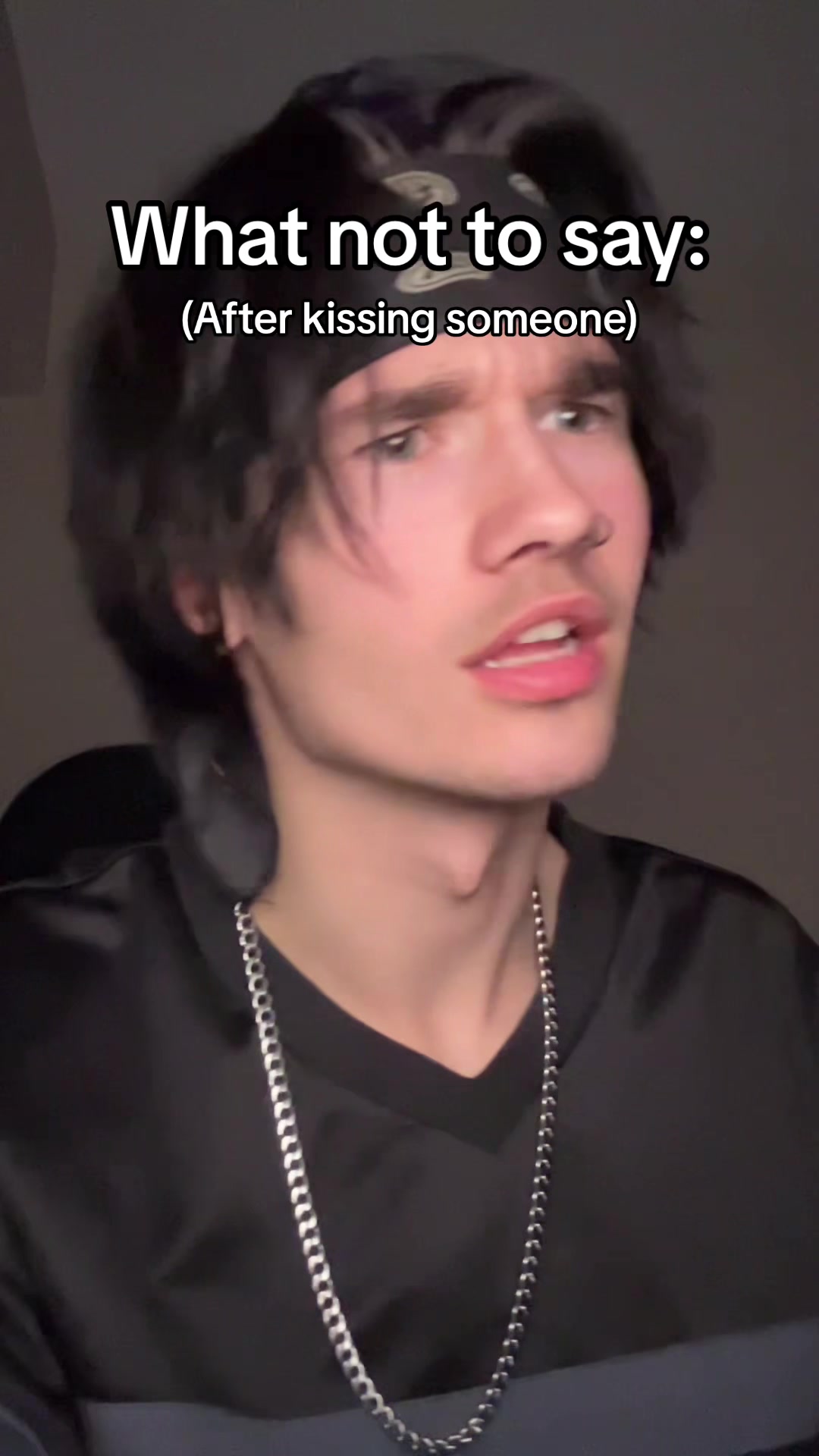 @Tynan (uh.idk.uh)