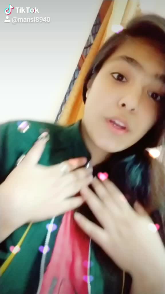 @❤ਮਾਨਸੀ❤