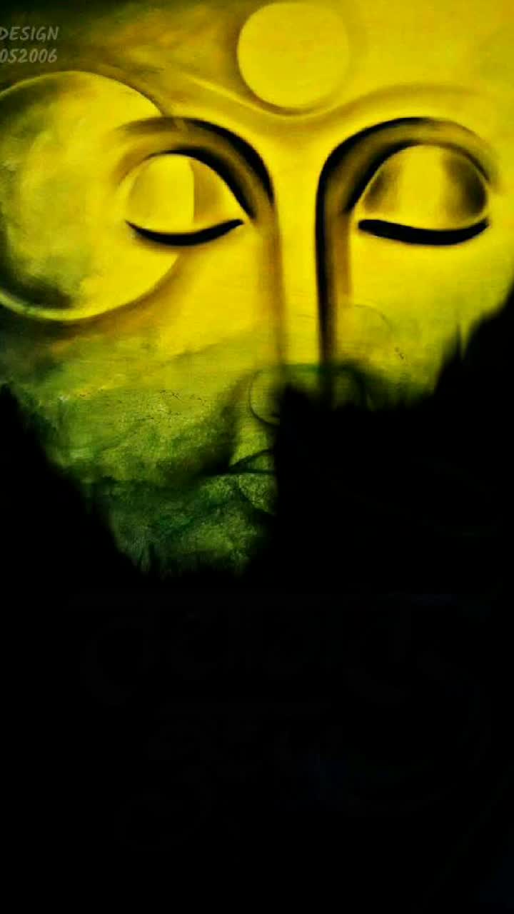 @ѕнαѕнαик ѕ.к.