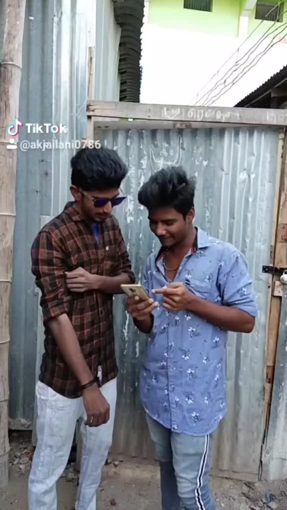 @user62616171653
