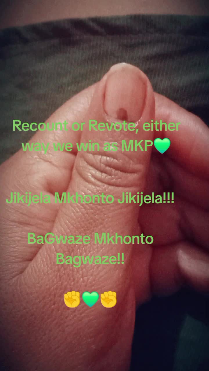 @LeratoMK2024
