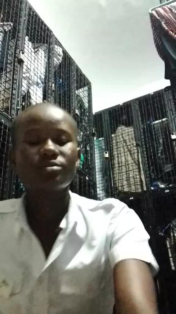 @millymangeni