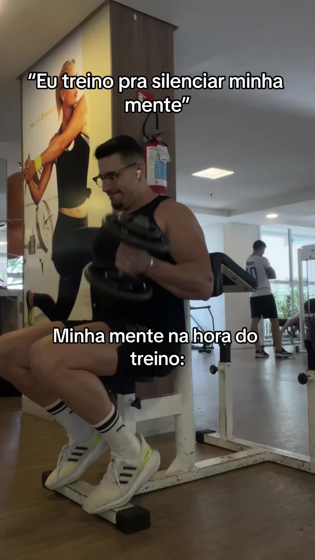 @James Santos | FIT