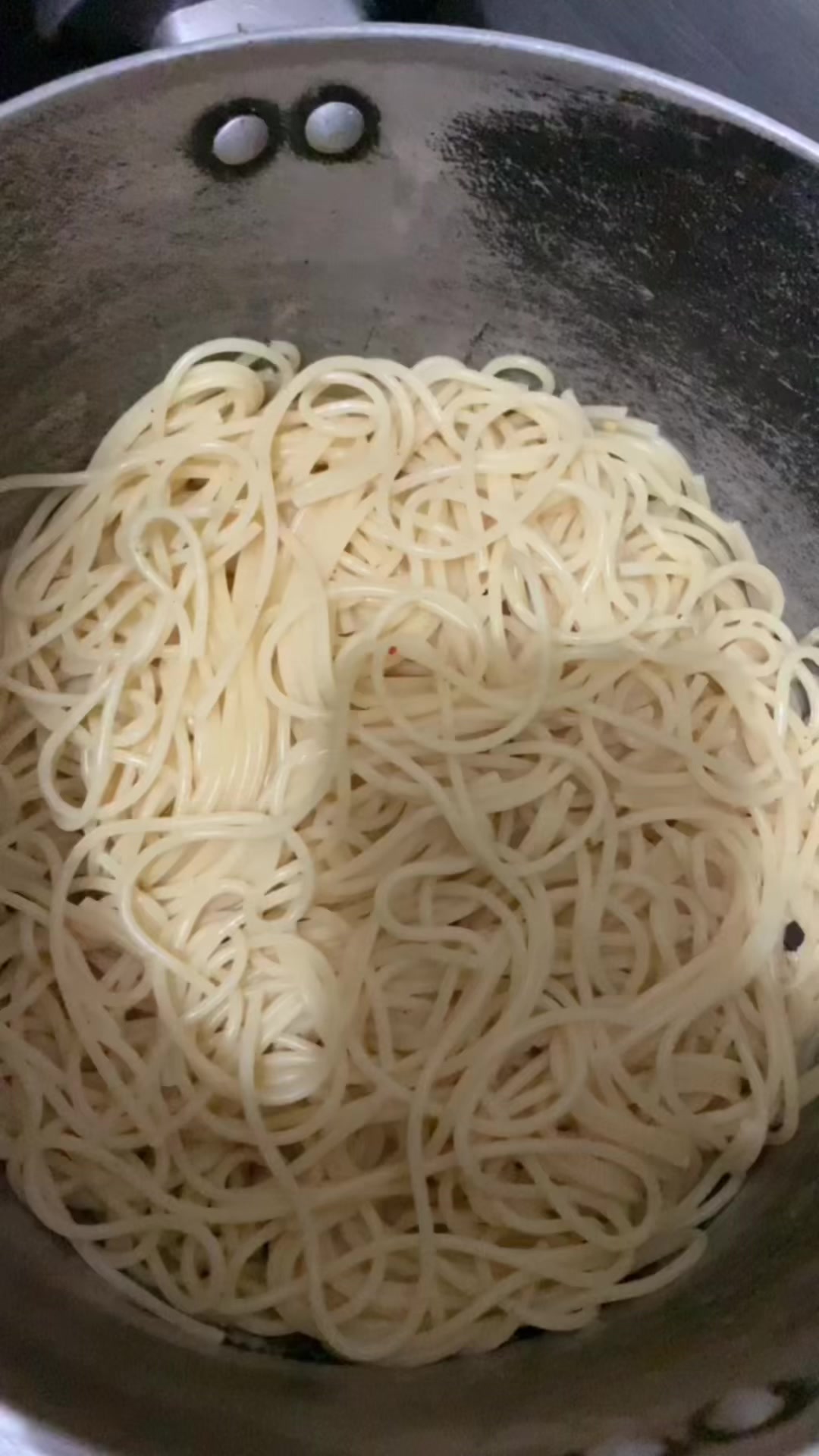 @Chef &bull;ING It&rsquo;D Up