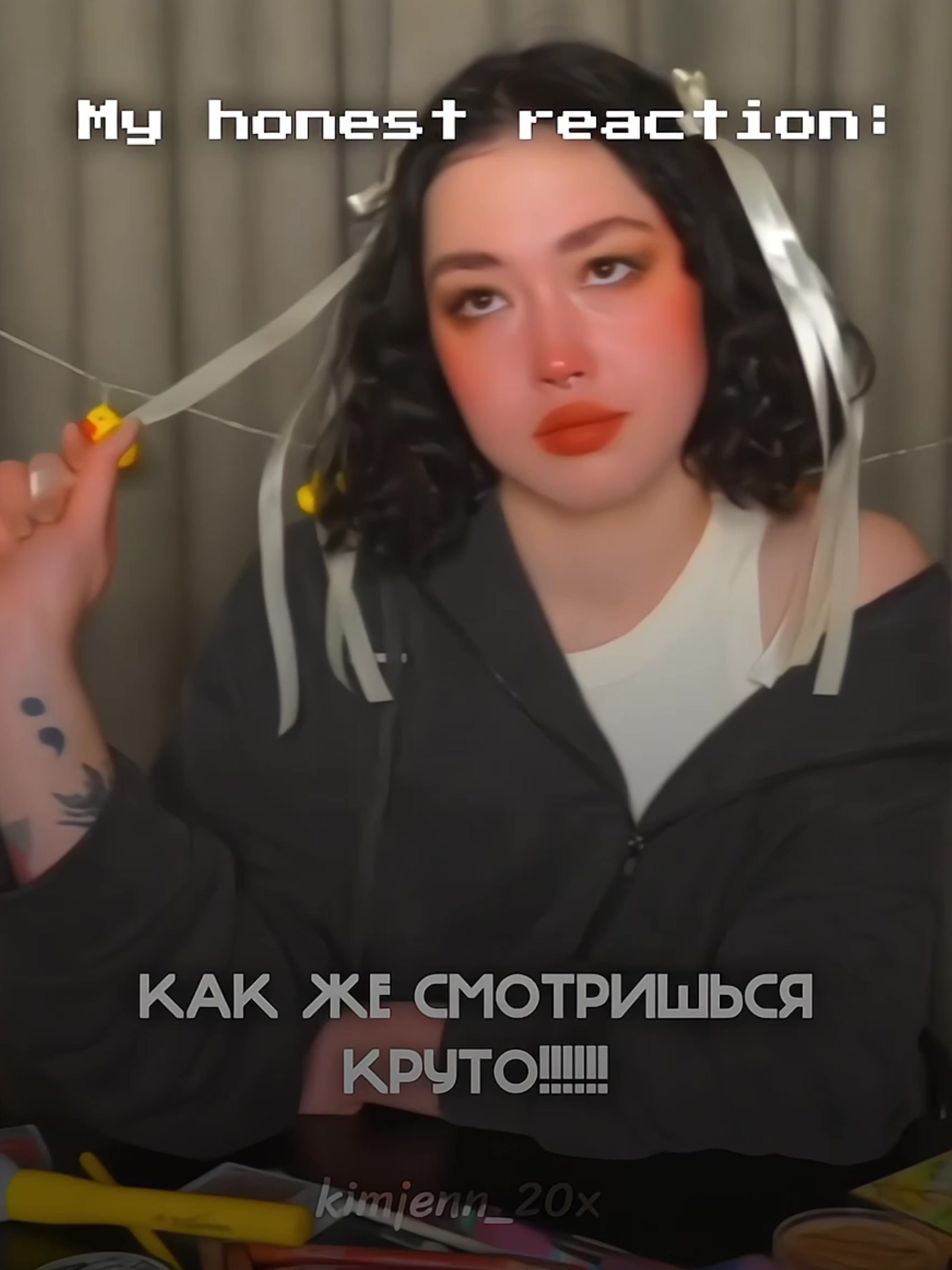 @multifannk