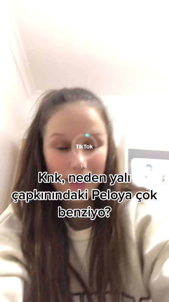 @Antilopa 🫐