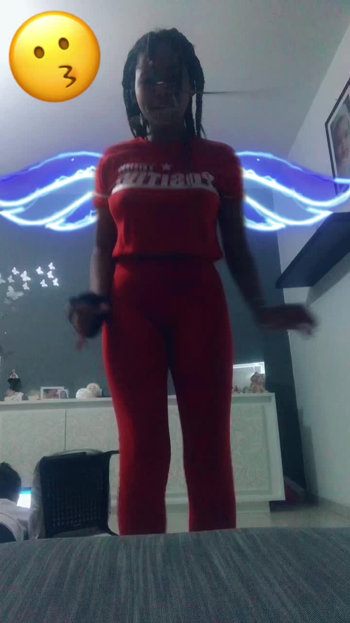@Yennifer Morelli