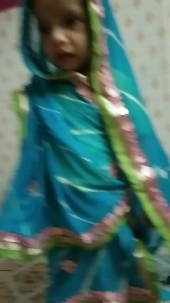 @Rahul Shewale 96k