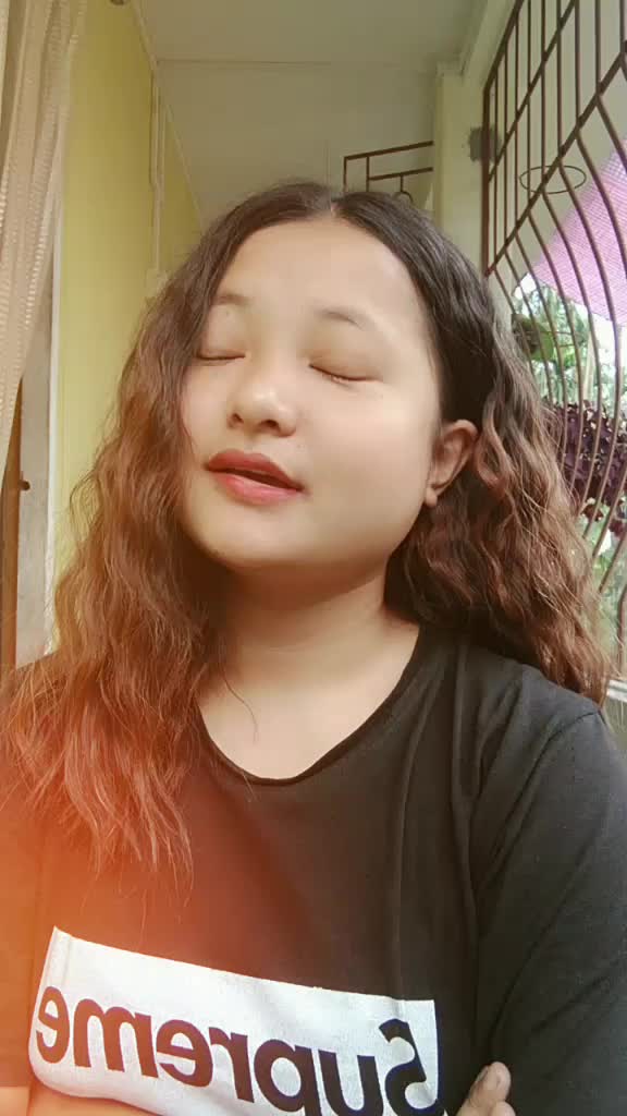 @🌼Pranika🌼