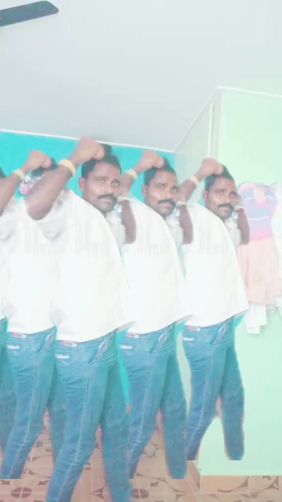 @Ravi Ravi