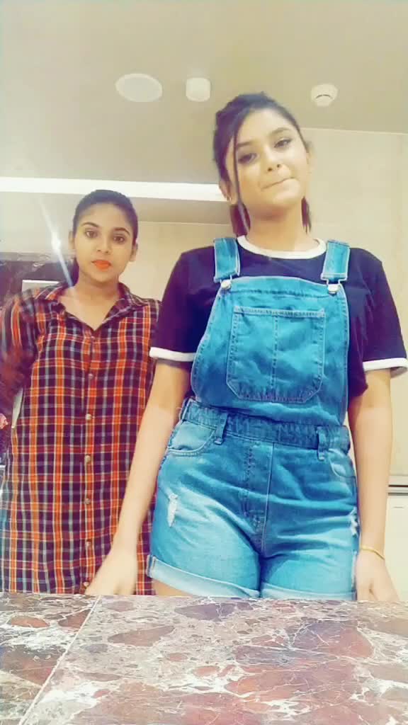 @rachana gowea