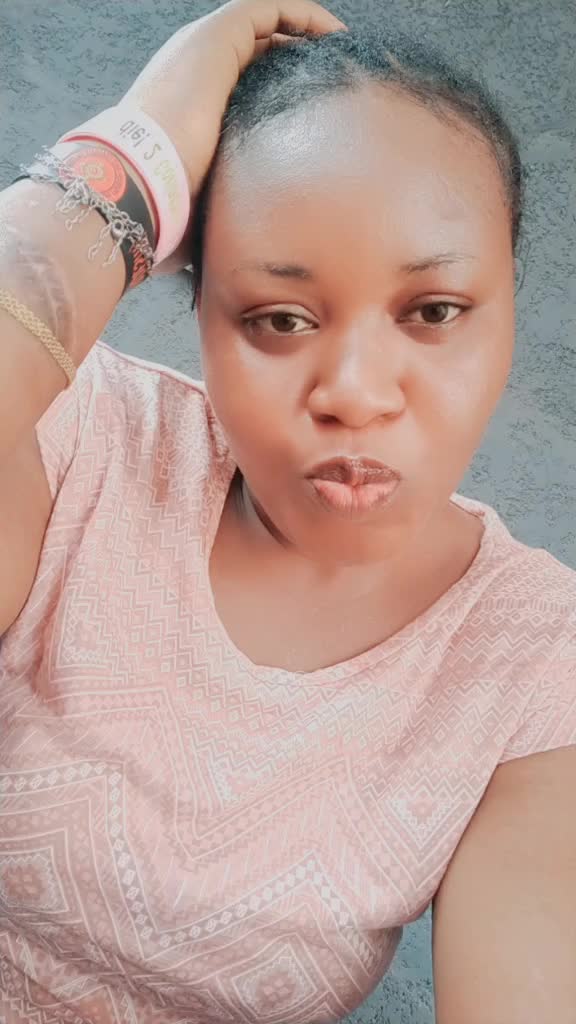 @gift akwara
