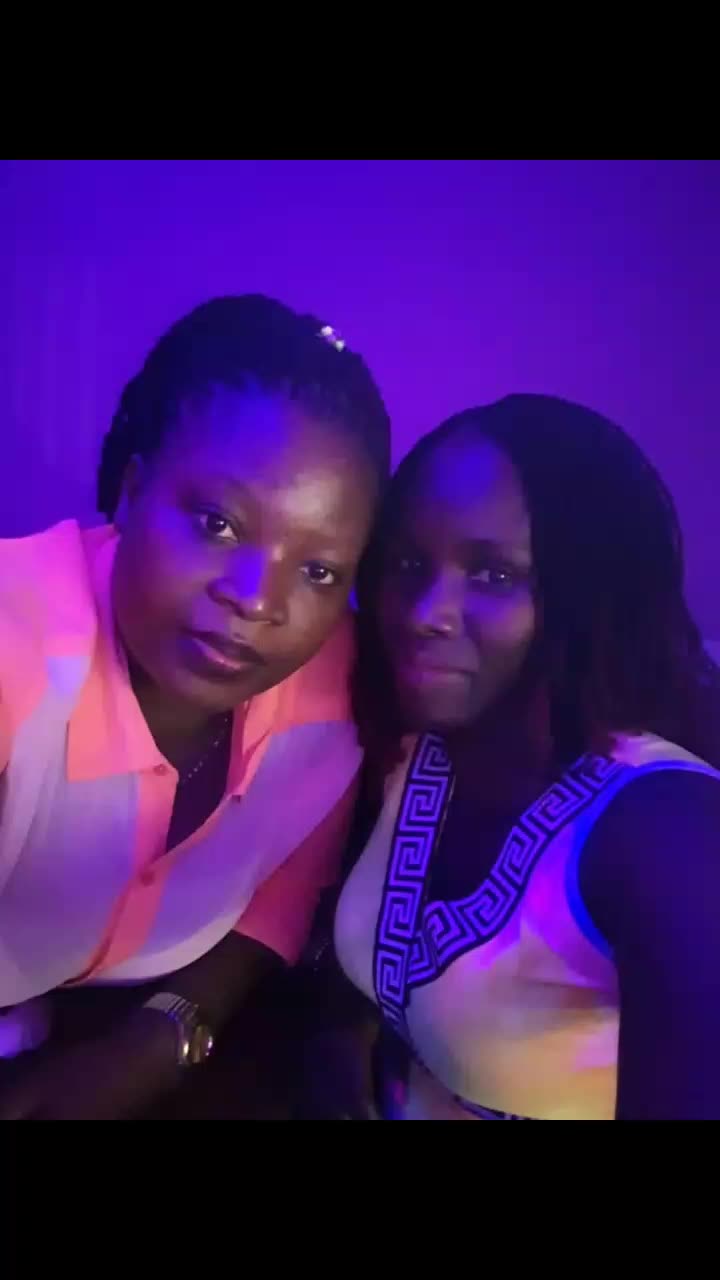 @Grace50