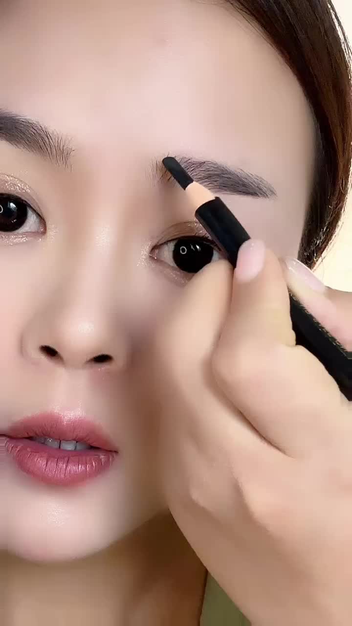 @shanvv666