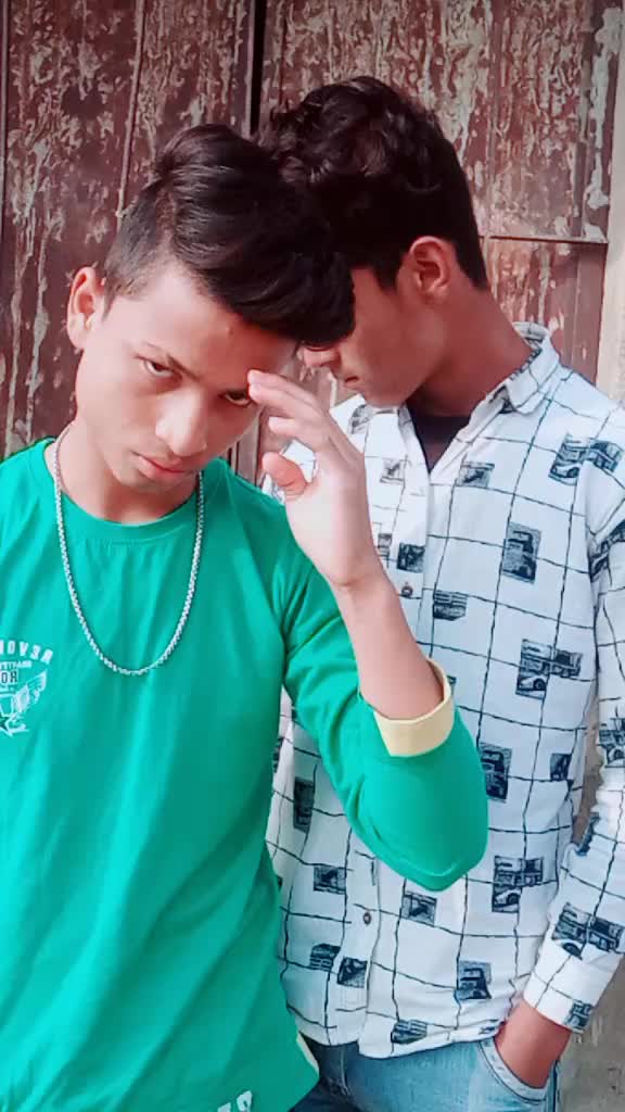 @mdshahid_khan_07