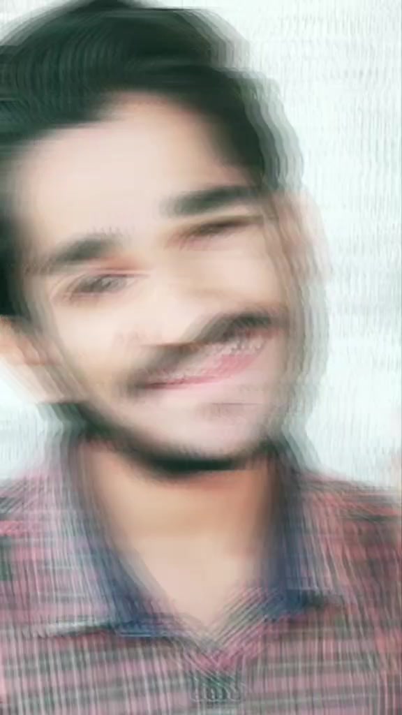 @Akkineni Madhu