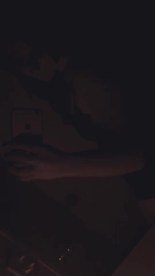 @LilBb.Lynnaye03