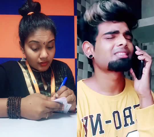 @Rj yogi