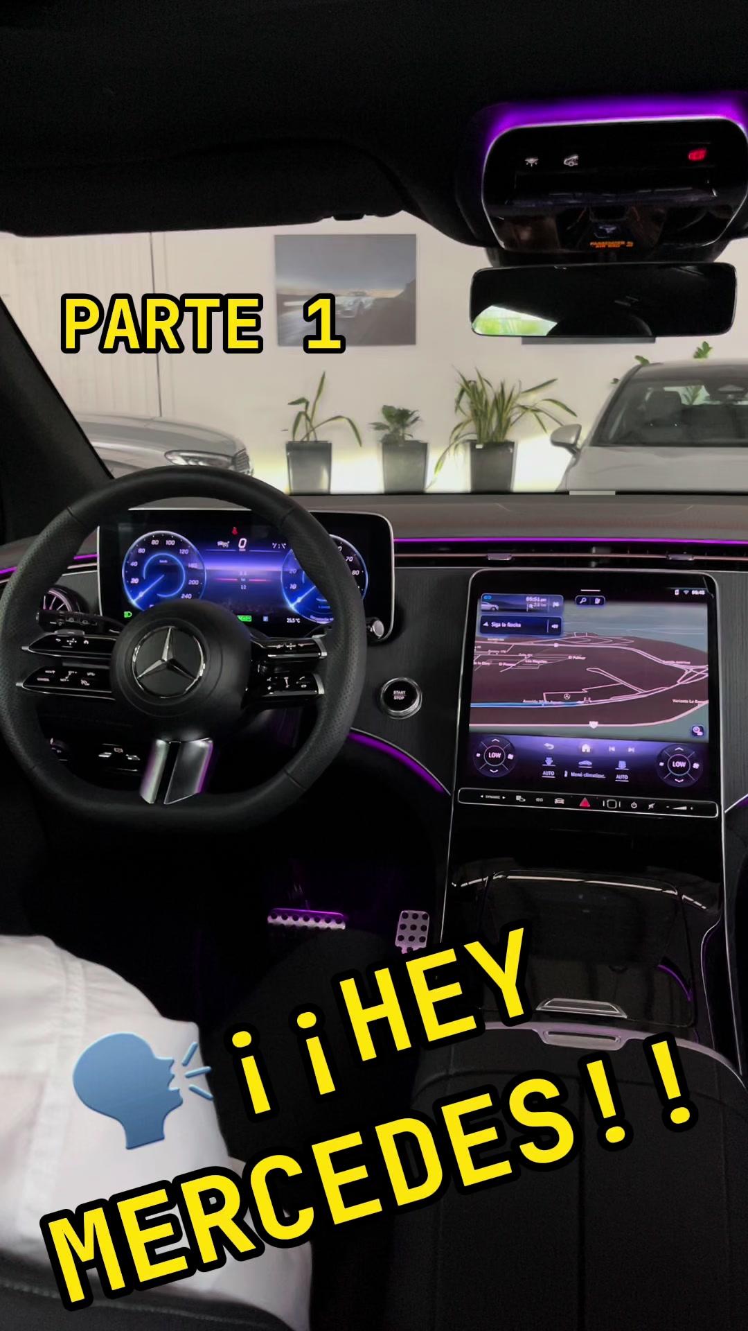 @Juan Esteban Arroyave