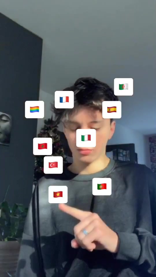 @Dddd