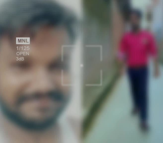 @Parjapati boy ๐๐๐