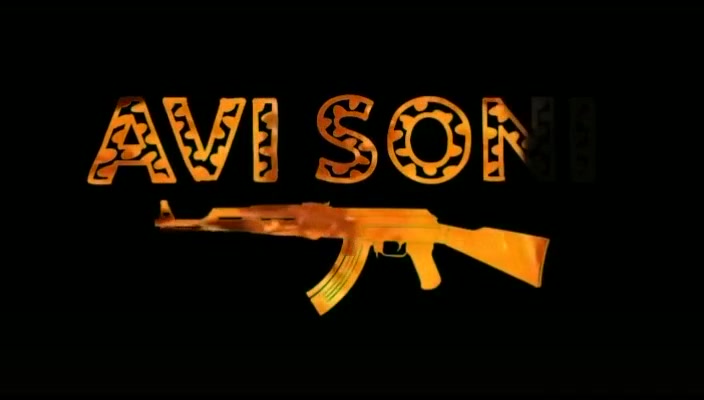 @Avi soni