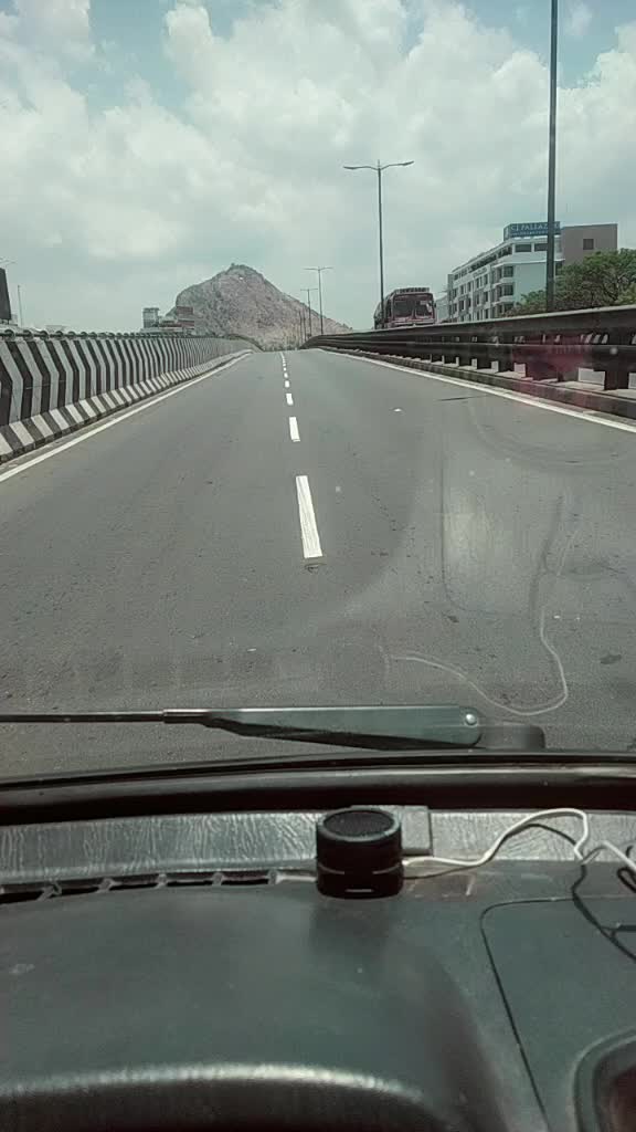 @Rangaraj