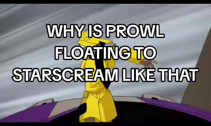@Noah