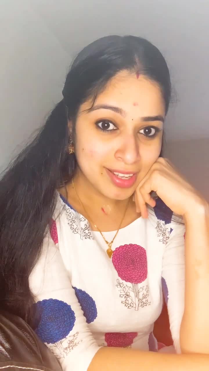 @Ammuzzzzzz Mommy❤️